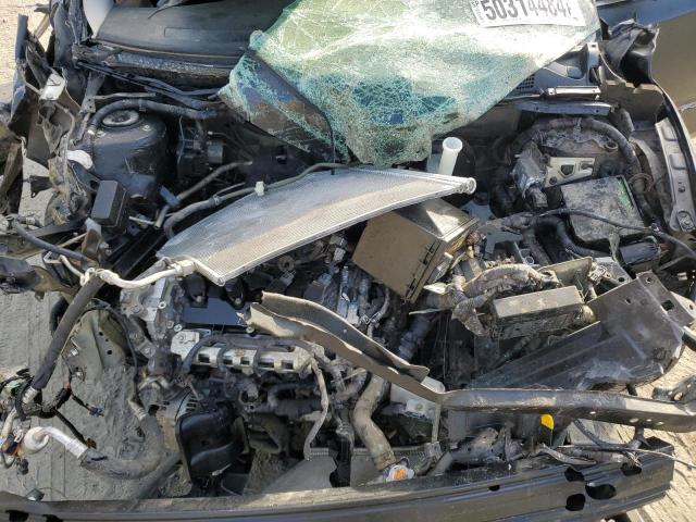 2019 Nissan Sentra S VIN: 3N1AB7AP1KY363955 Lot: 50314484