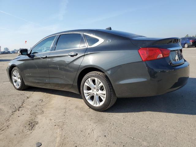 2014 Chevrolet Impala Lt VIN: 1G1115SL5EU103901 Lot: 51984374