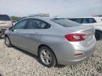 Lot #3023906234 2016 CHEVROLET CRUZE LT