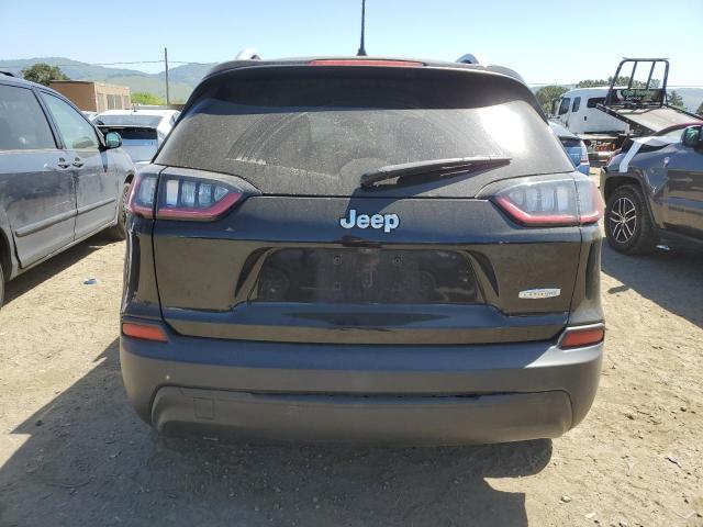 2019 Jeep Grand Cherokee - Image 6