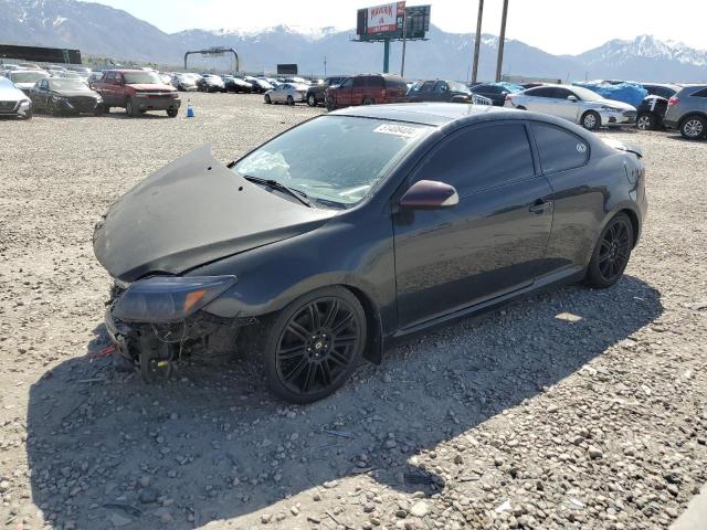 2005 Toyota Scion Tc VIN: JTKDE177350044960 Lot: 51408404