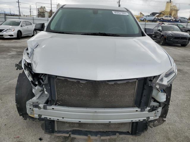 1GNEVFKW6LJ146209 Chevrolet Traverse L 5