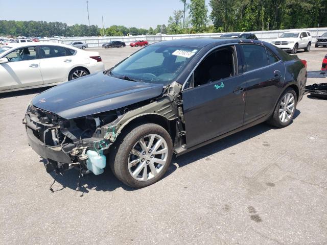 2014 Chevrolet Malibu 2Lt VIN: 1G11E5SL8EF169674 Lot: 51259214