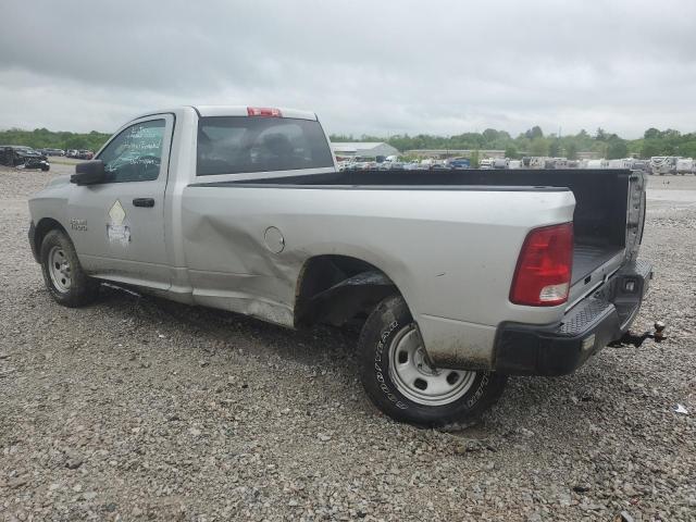 3C6JR7DP1DG540637 | 2013 Ram 1500 st