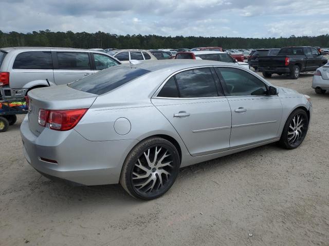 2016 Chevrolet Malibu Limited Lt VIN: 1G11C5SA4GF115988 Lot: 42583784