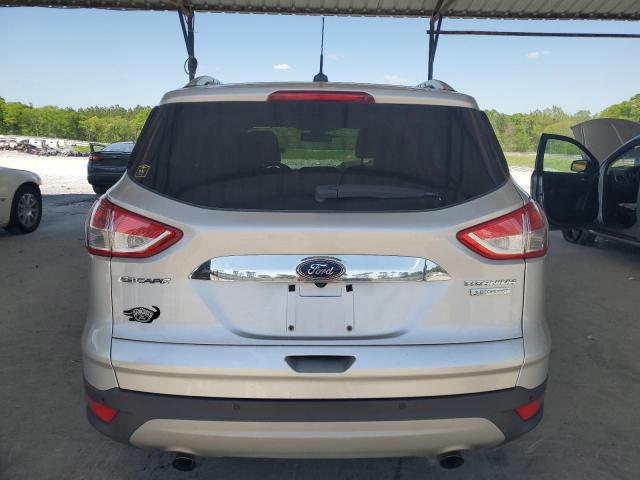 2015 FORD ESCAPE TIT - 1FMCU0J98FUA03904