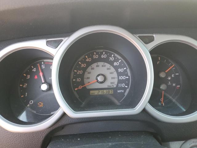 2004 Toyota 4Runner Sr5 VIN: JTEZT14R548004853 Lot: 49032144