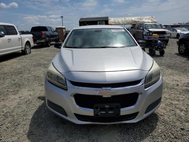 2015 Chevrolet Malibu Ls VIN: 1G11A5SL1FF149716 Lot: 51920554