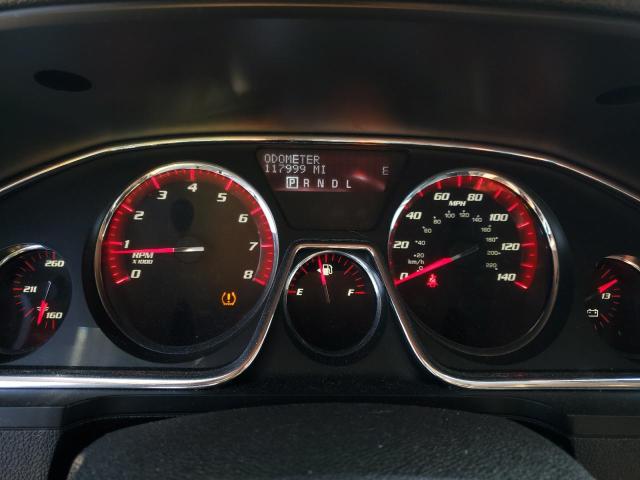 2016 GMC ACADIA SLT - 1GKKVRKD3GJ227870
