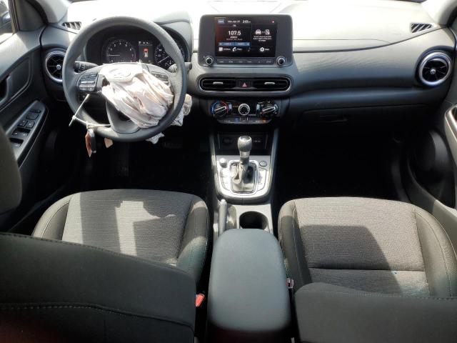 2023 HYUNDAI KONA SEL - KM8K6CAB0PU062148