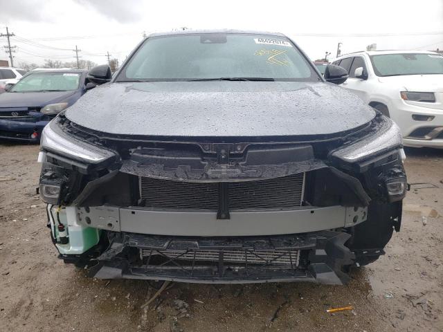 2024 BUICK ENVISTA SP KL47LBE27RB050871