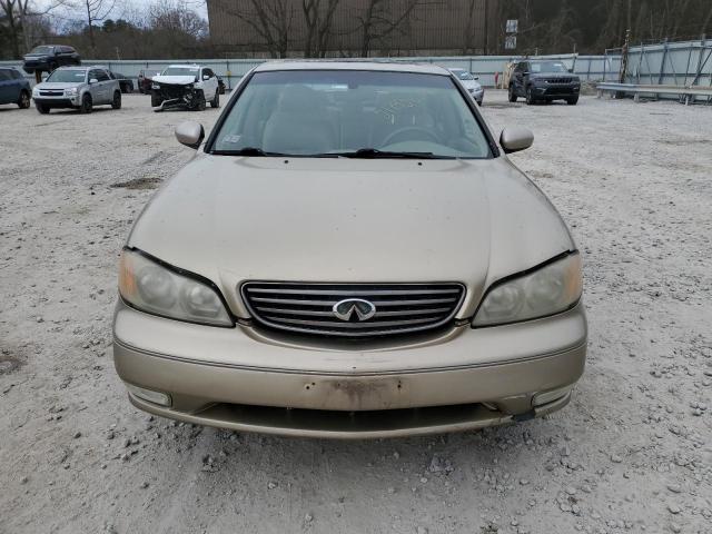 JNKDA31A22T020242 2002 Infiniti I35