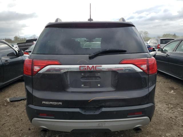 2017 GMC Acadia Slt-1 VIN: 1GKKNMLS3HZ289417 Lot: 51527254