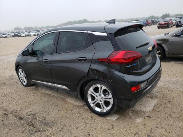 1G1FW6S06L4115703 Chevrolet Bolt EV LT 2