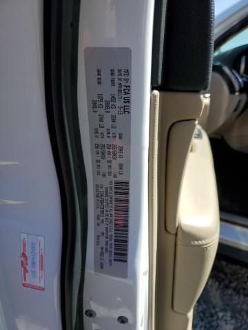 2015 Jeep Grand Cherokee Limited VIN: 1C4RJFBG4FC878913 Lot: 51646484