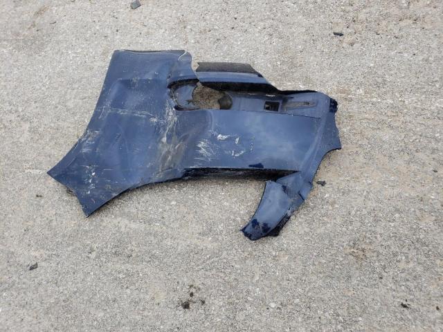 2009 Chevrolet Malibu Ls VIN: 1G1ZG57BX9F240229 Lot: 49149694