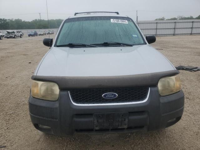 2004 Ford Escape Xlt VIN: 1FMCU93174KA69235 Lot: 51061064