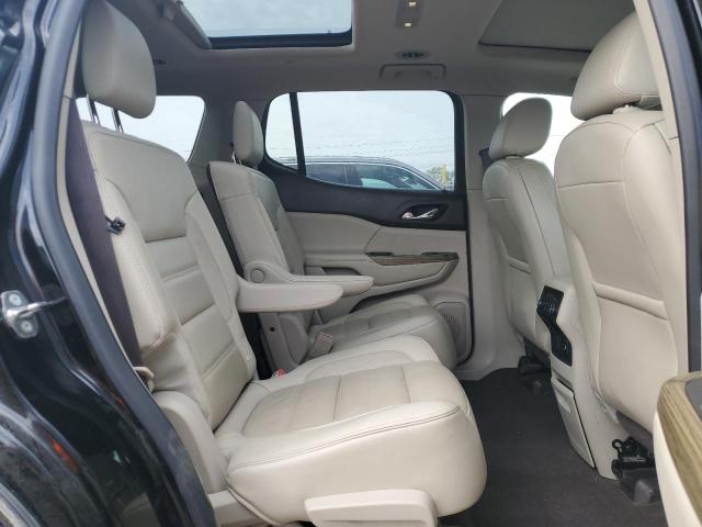 2018 GMC ACADIA DEN - 1GKKNXLS3JZ112955