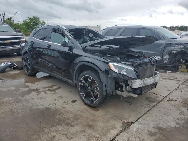 VIN WDCTG4EB7KU007415 2019 Mercedes-Benz GLA-Class,... no.4