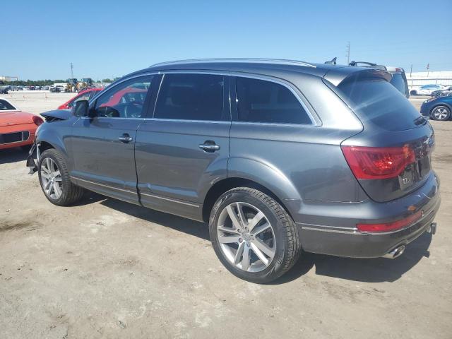 WA1LMAFE9ED004164 2014 Audi Q7 Premium Plus