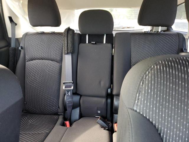 2020 Dodge Journey Se VIN: 3C4PDCAB7LT276803 Lot: 49737644