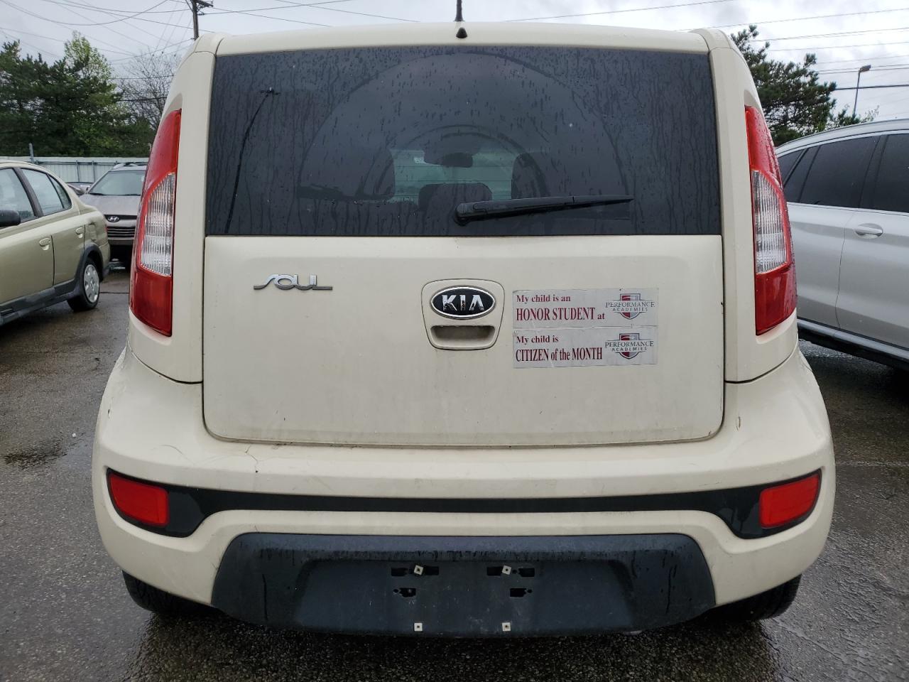 KNDJT2A50C7444962 2012 Kia Soul