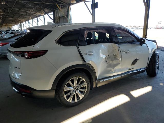 JM3TCBEY1M0505699 Mazda CX-9 SIGNA 3