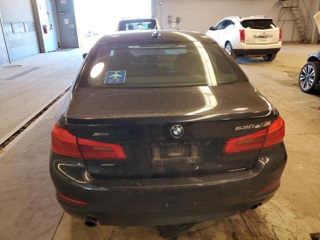 2018 BMW 1100GS WBAJB1C5XJB083757