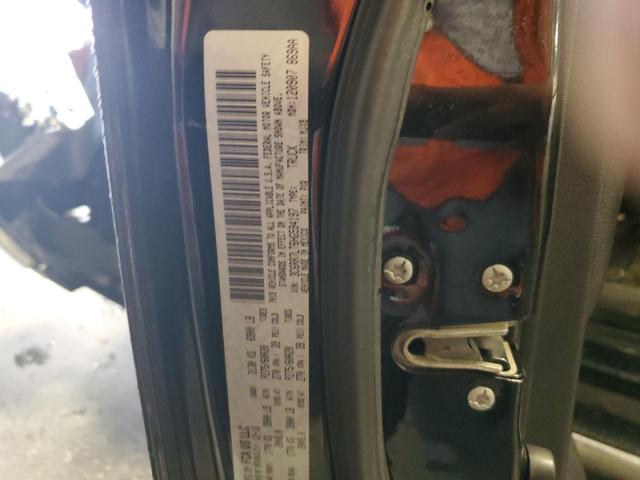 2017 RAM 1500 SLT - 3C6RR7LT6HG594197