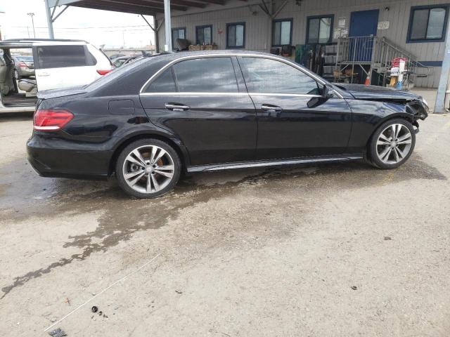 2016 Mercedes-Benz E 350 VIN: WDDHF5KB8GB316022 Lot: 48840904