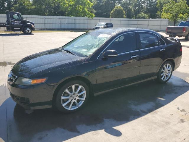 JH4CL96808C002183 2008 Acura Tsx 2008 Acura Tsx VIN: JH4CL96808C002183 Lot: 52631514