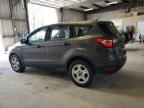 FORD ESCAPE S photo