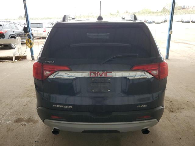 2017 GMC Acadia Sle VIN: 1GKKNSLS2HZ242707 Lot: 51379094