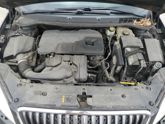 2014 Jeep Cherokee Latitude VIN: 1C4PJMCB0EW152493 Lot: 49097204