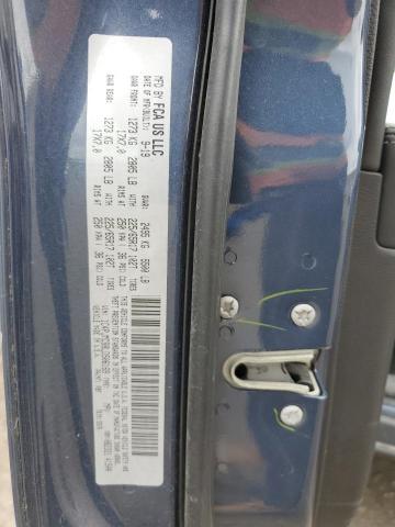 2020 Jeep Cherokee Latitude VIN: 1C4PJMCB8LD506169 Lot: 52513954