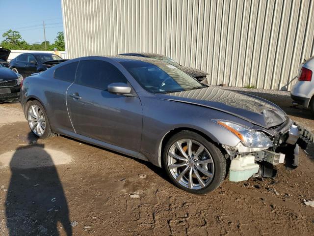 2009 Infiniti G37 Base VIN: JNKCV64E99M601614 Lot: 50563414