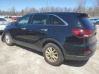 KIA SORENTO L photo