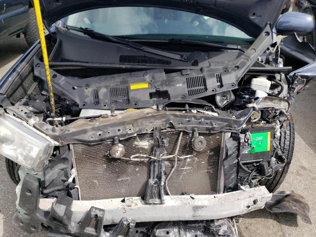 2013 Toyota Highlander Base VIN: 5TDZK3EH2DS124274 Lot: 51497974