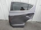 ACURA ILX BASE W photo