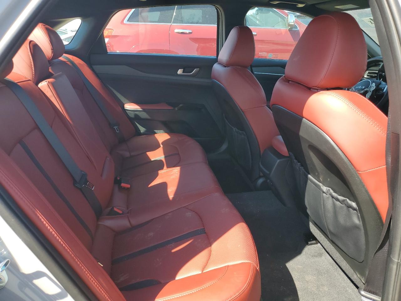 5XXG64J20RG265288 2024 Kia K5 Gt Line