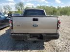 FORD F150 photo