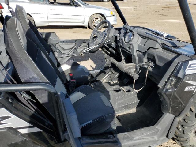2019 POLARIS RZR 900 EP - 3NSVAE878KH830279