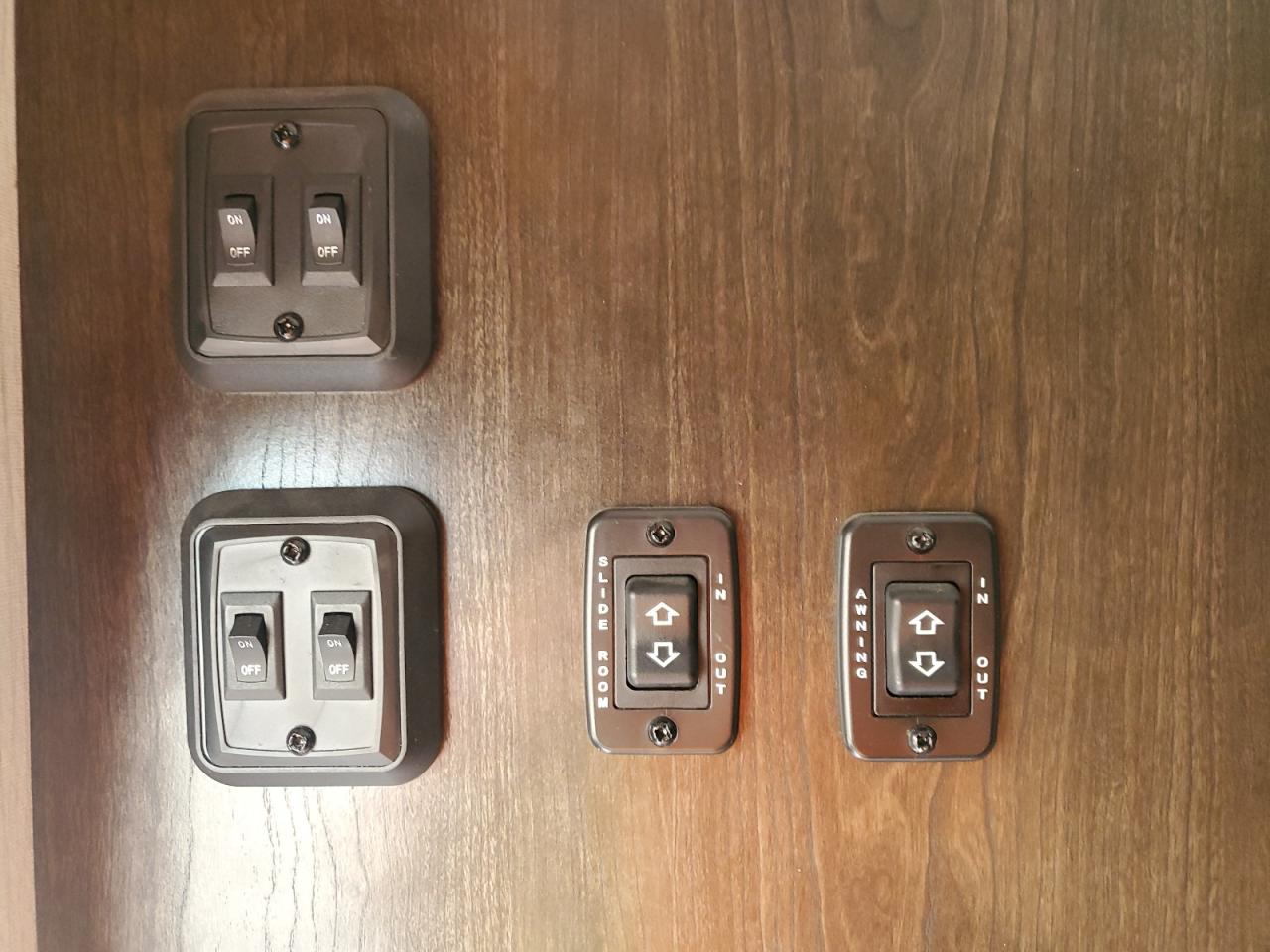 5SFPB3229LE431577 2020 Heart Land Travel Trl