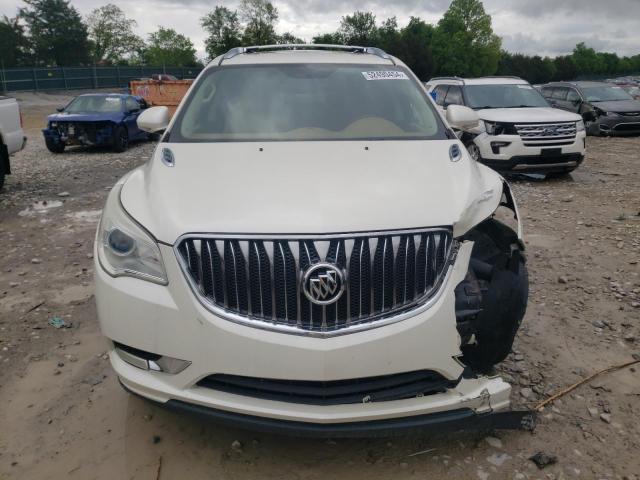 2013 Buick Enclave VIN: 5GAKRDKD9DJ162782 Lot: 52490454