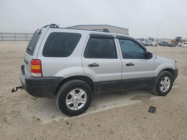 2004 Ford Escape Xlt VIN: 1FMCU93174KA69235 Lot: 51061064