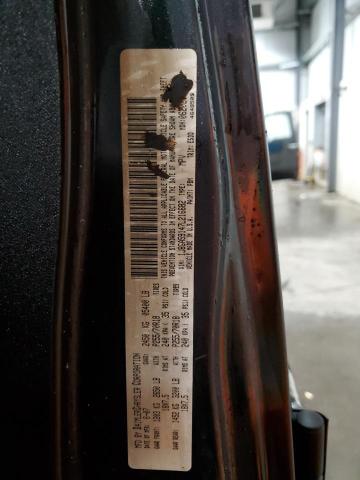 2007 Jeep Wrangler Sahara VIN: 1J8GA59147L216682 Lot: 50776084