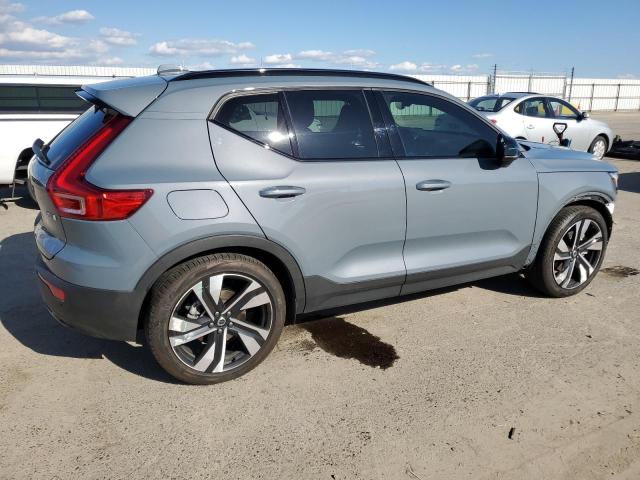 2023 VOLVO XC40 ULTIM YV4L12UX5P2101219
