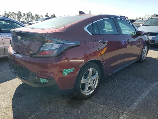 VIN 1G1RC6S52HU200630 2017 Chevrolet Volt, LT no.3