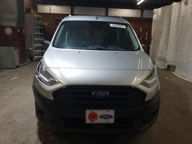 2019 Ford Transit Connect Xl VIN: NM0LS7E21K1426543 Lot: 52020804