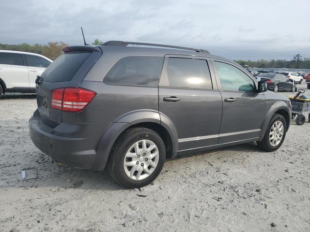 2020 Dodge Journey Se VIN: 3C4PDCAB9LT243530 Lot: 49165014